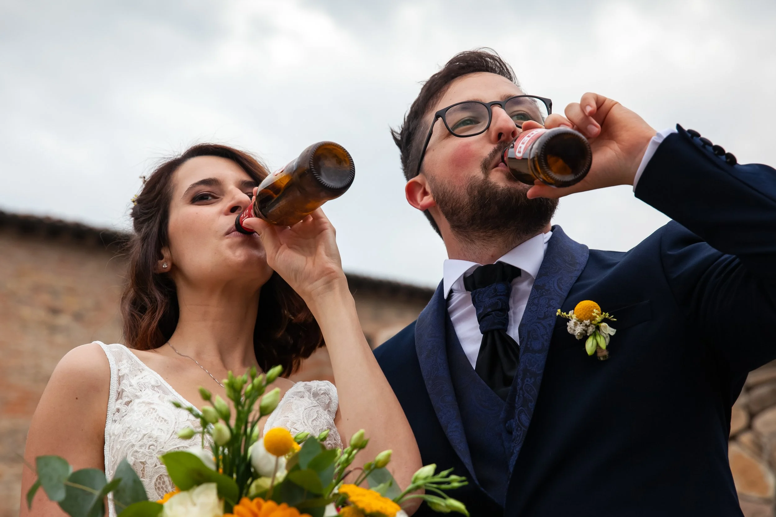 __1055-IMG_8372-2 copia-2.jpg