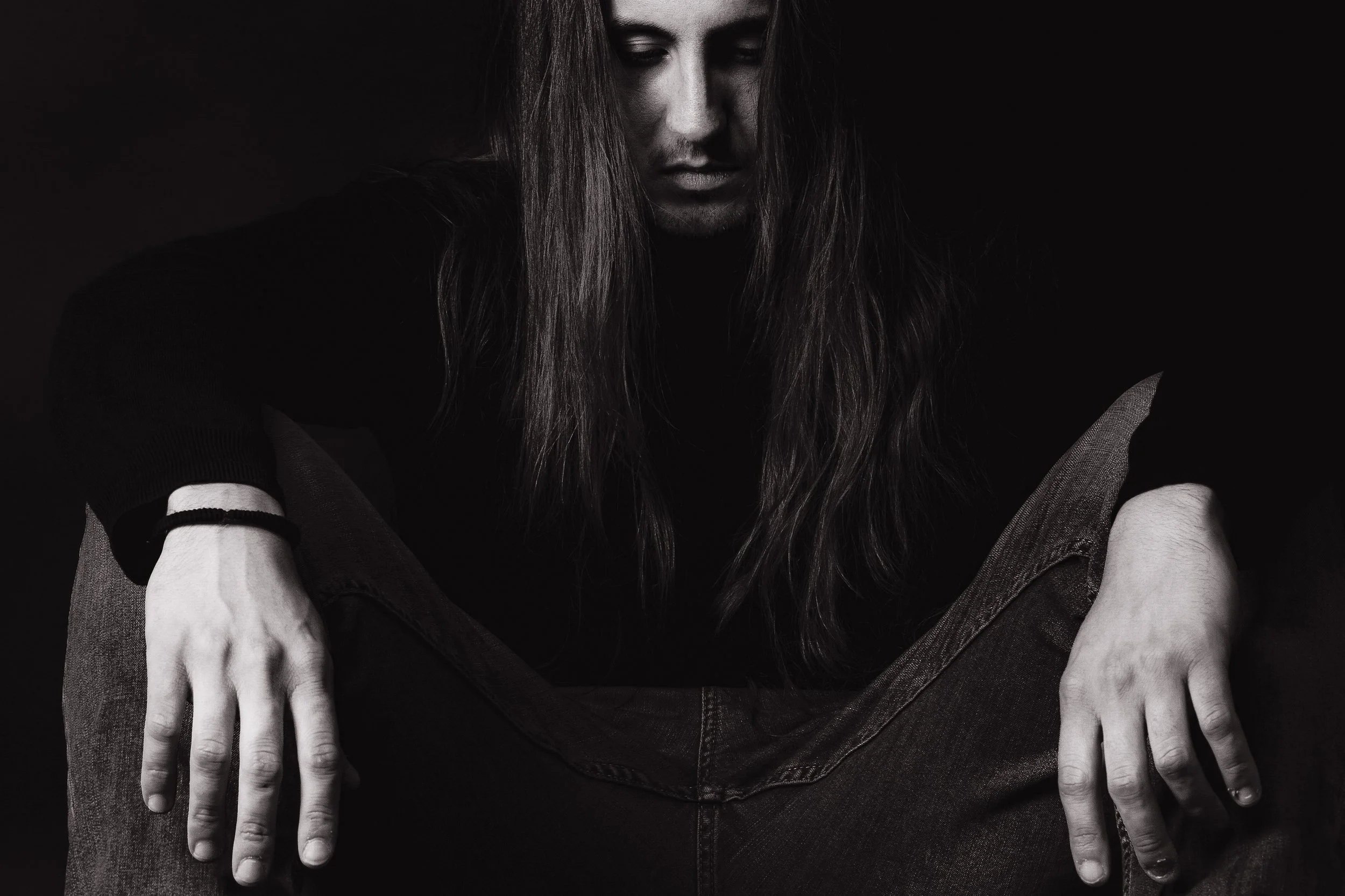 _MG_2558.1 copia-9.jpg