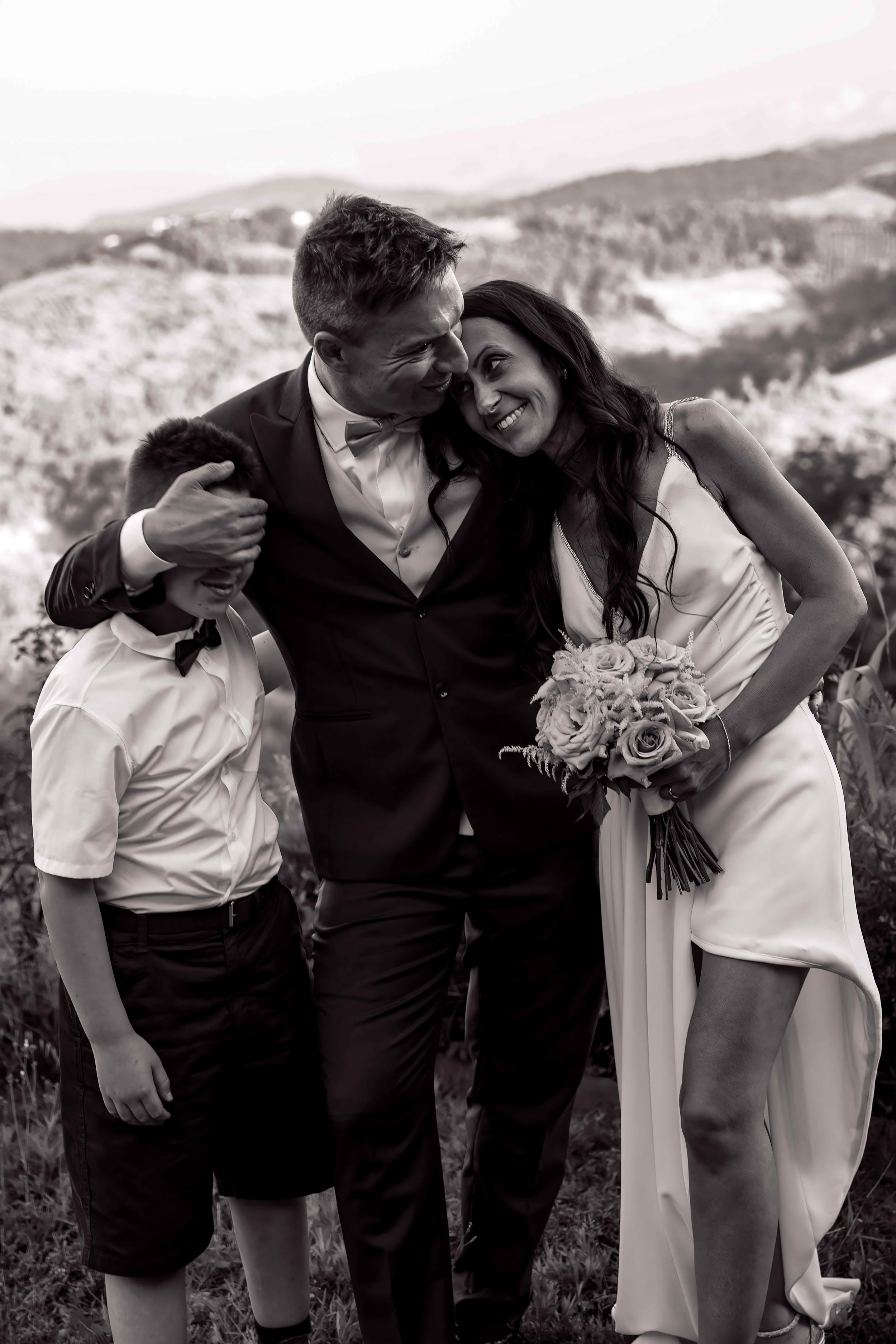 EB0I9520-2-DD-standard-scale-1_00x.jpg  DIVERTENTI O QUI??-2.jpg