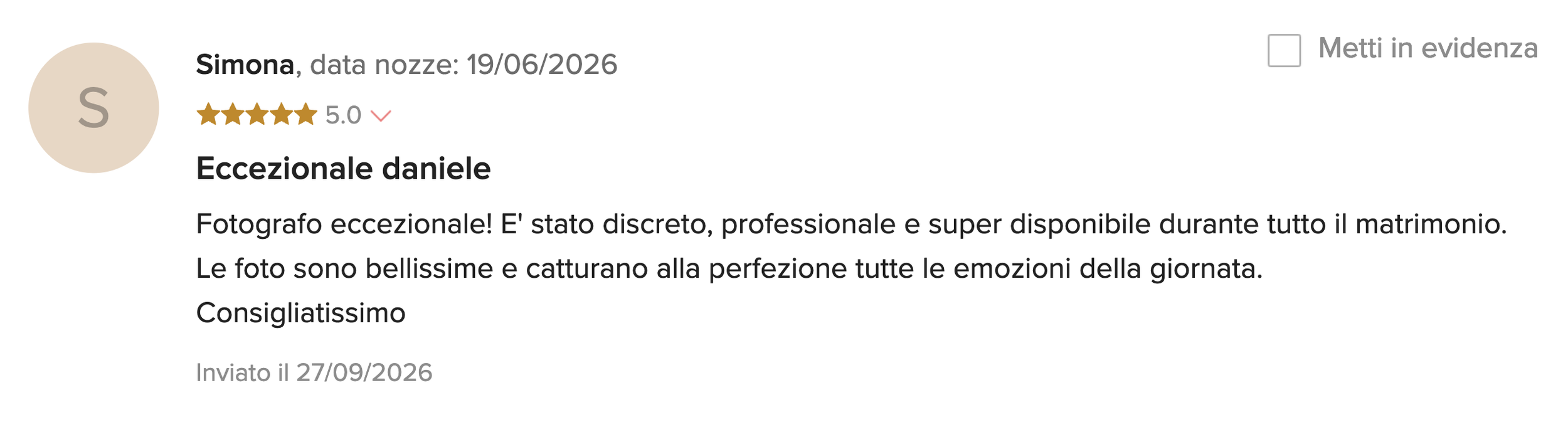 Schermata 2026-09-28 alle 14.45.30.png