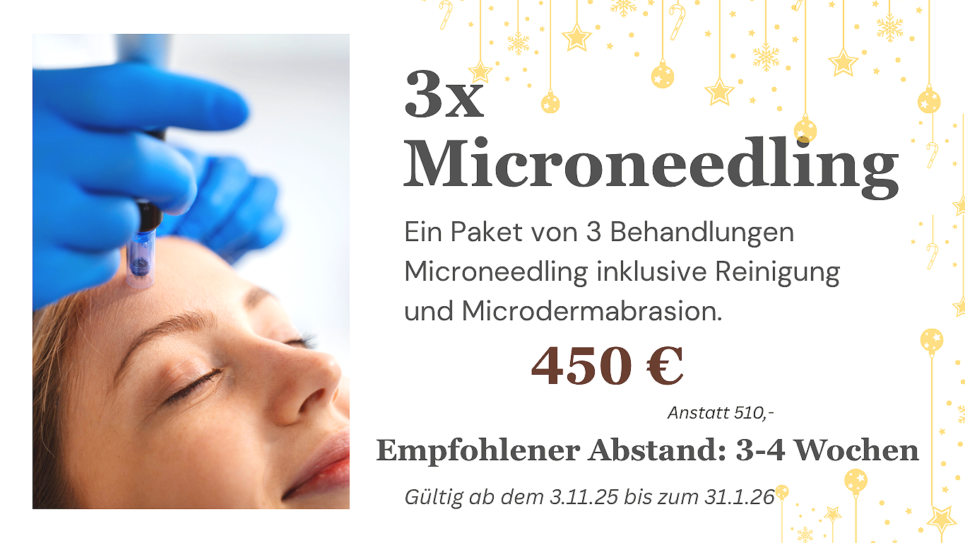 Microneedling Berlin Pankow, anti aging berlin, kollagenaufbau berlin. faltenbqhandlung, hanka stay beautiful, kosmetik pankow, hanka, kosmetikstudio florastraße