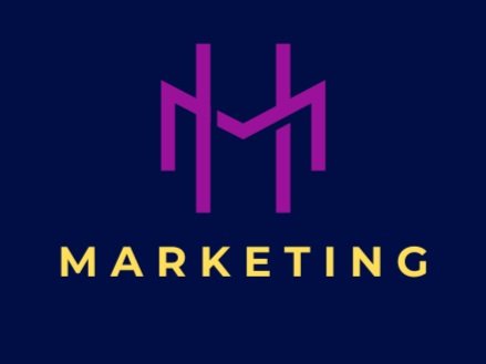 HM Marketing Agency