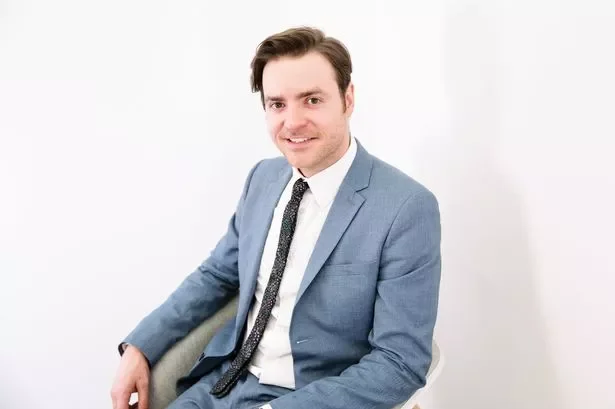 24 for 2024: Scottish companies to Keep An Eye On