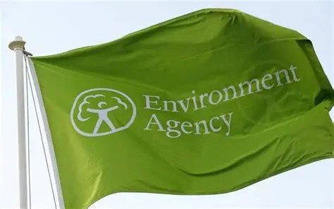 “Our ambition is to create a net zero nation, resilient to climate change.”