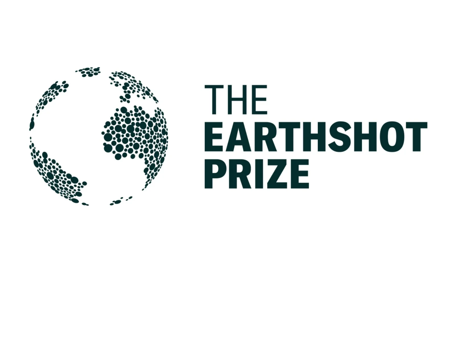 Kenoteq nominated by Arup and the RAE for the prestigious Earthshot Prize 2025