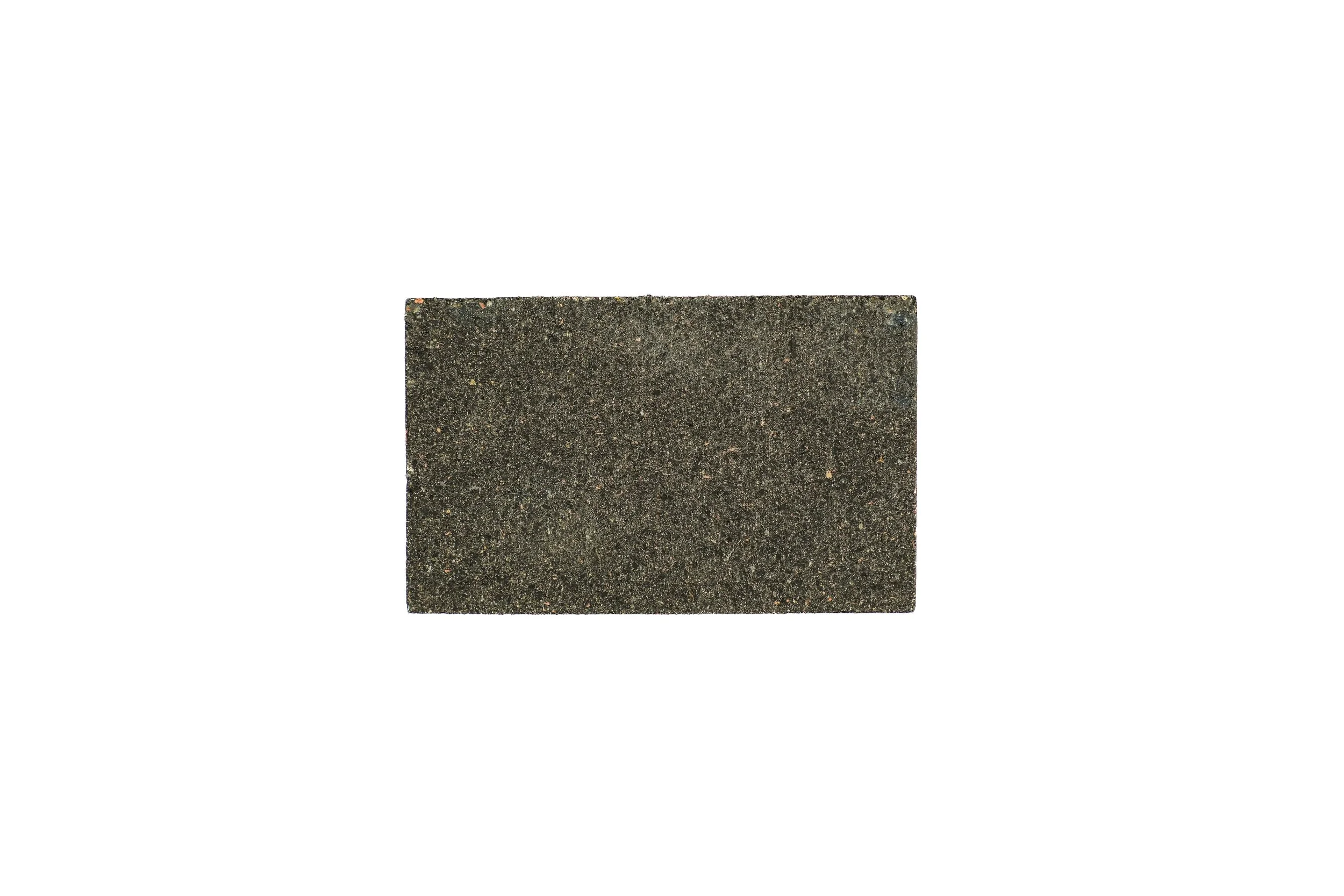 A closer look at Low Carbon Building Materials For Exterior Cladding