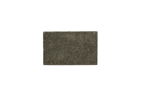A closer look at Low Carbon Building Materials For Exterior Cladding