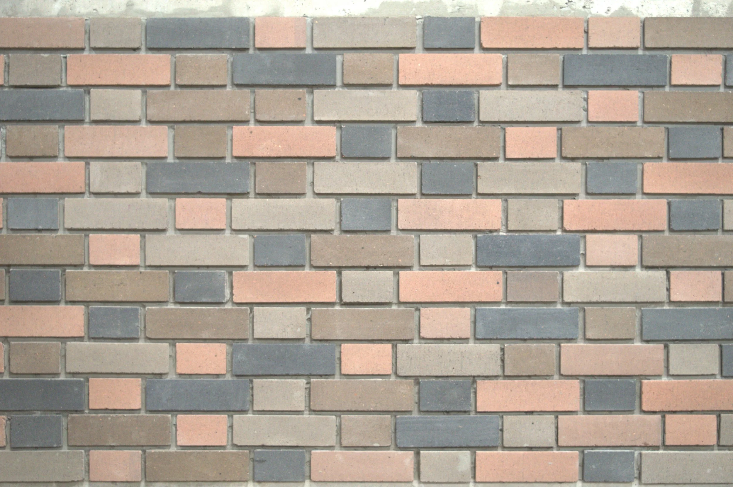 Reduce, Reuse, Upcycle: How Self-Builders can support the circular economy with the K-BRIQ®