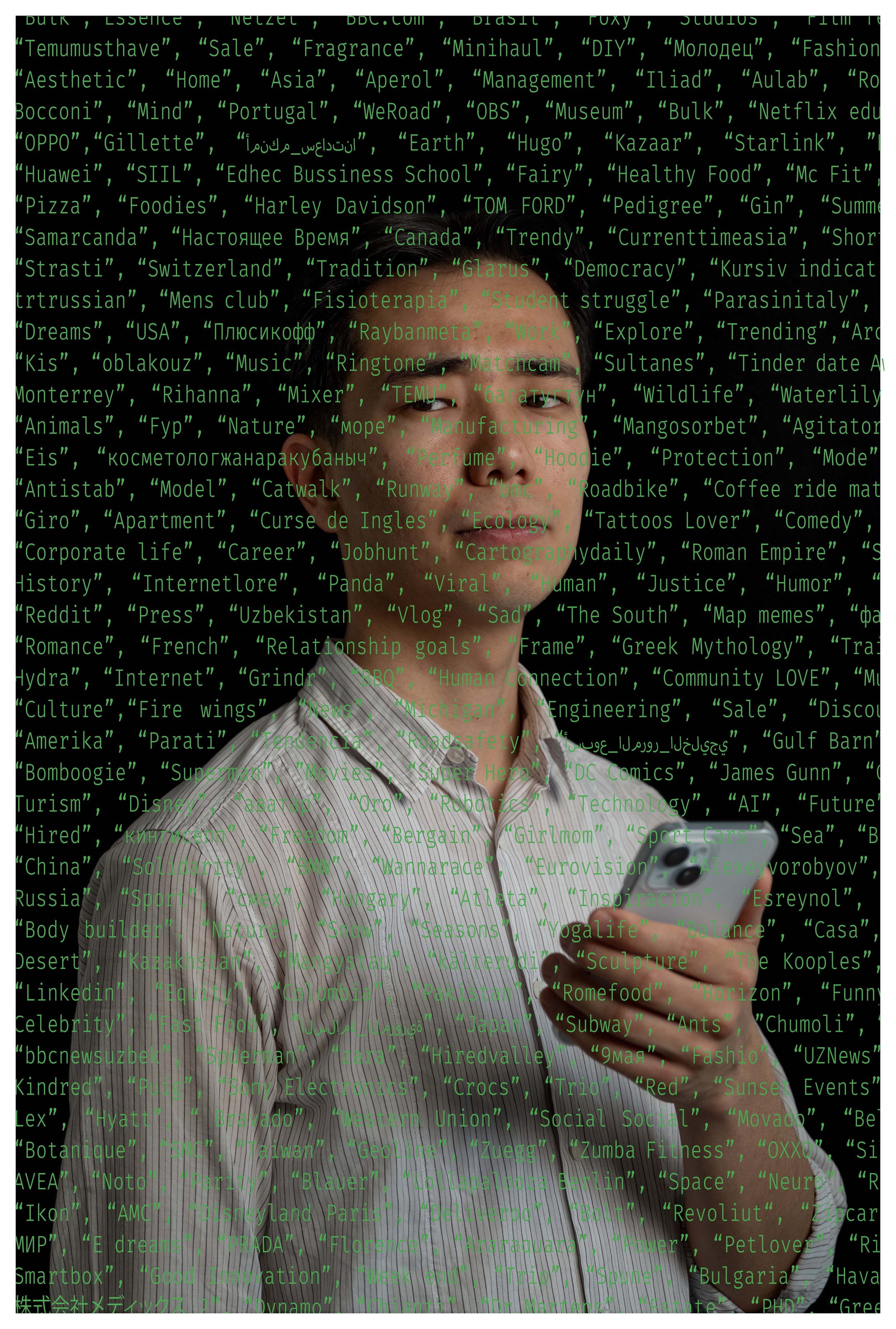 _FOT9634.jpg