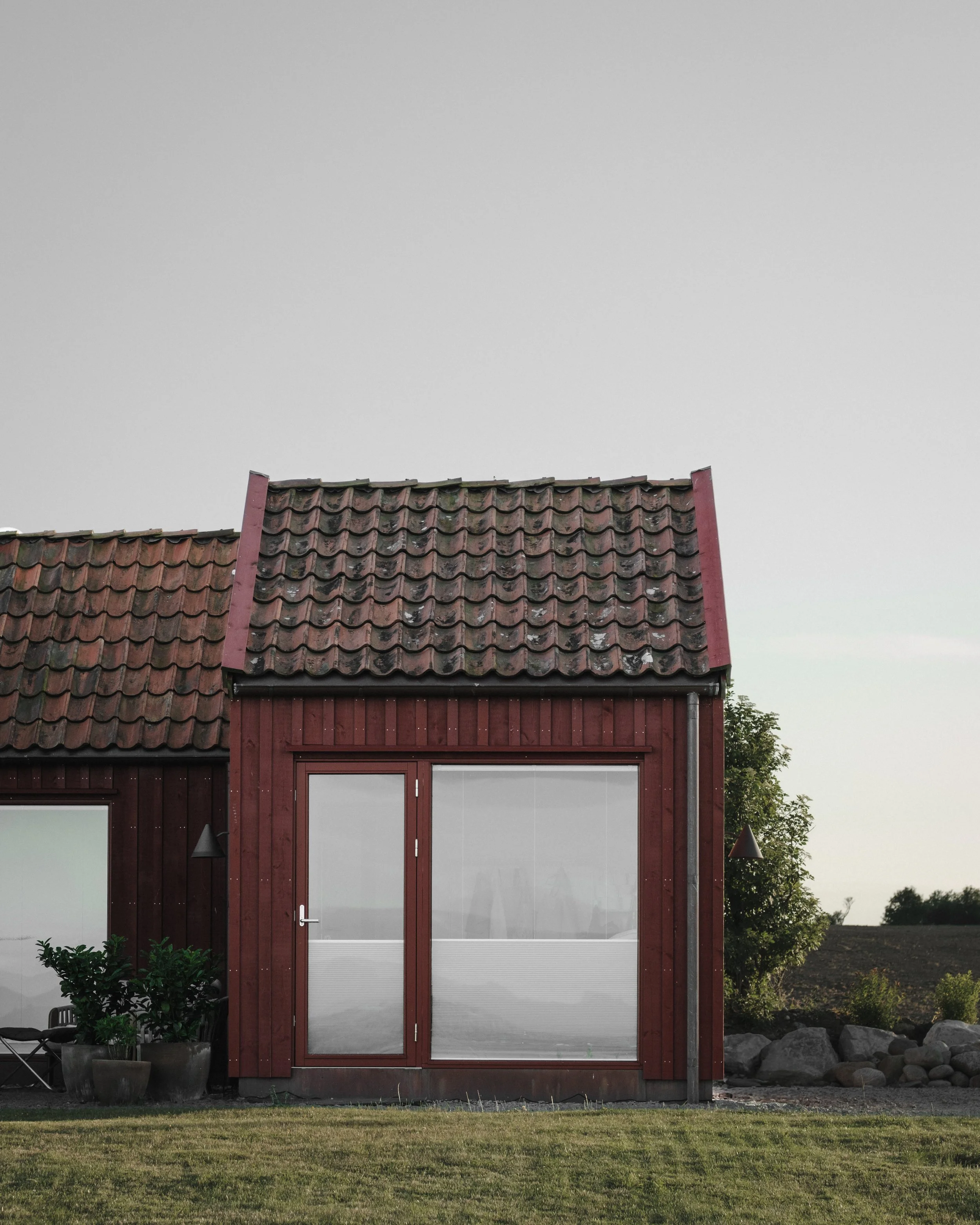 Redigert_DSCF5581.jpg