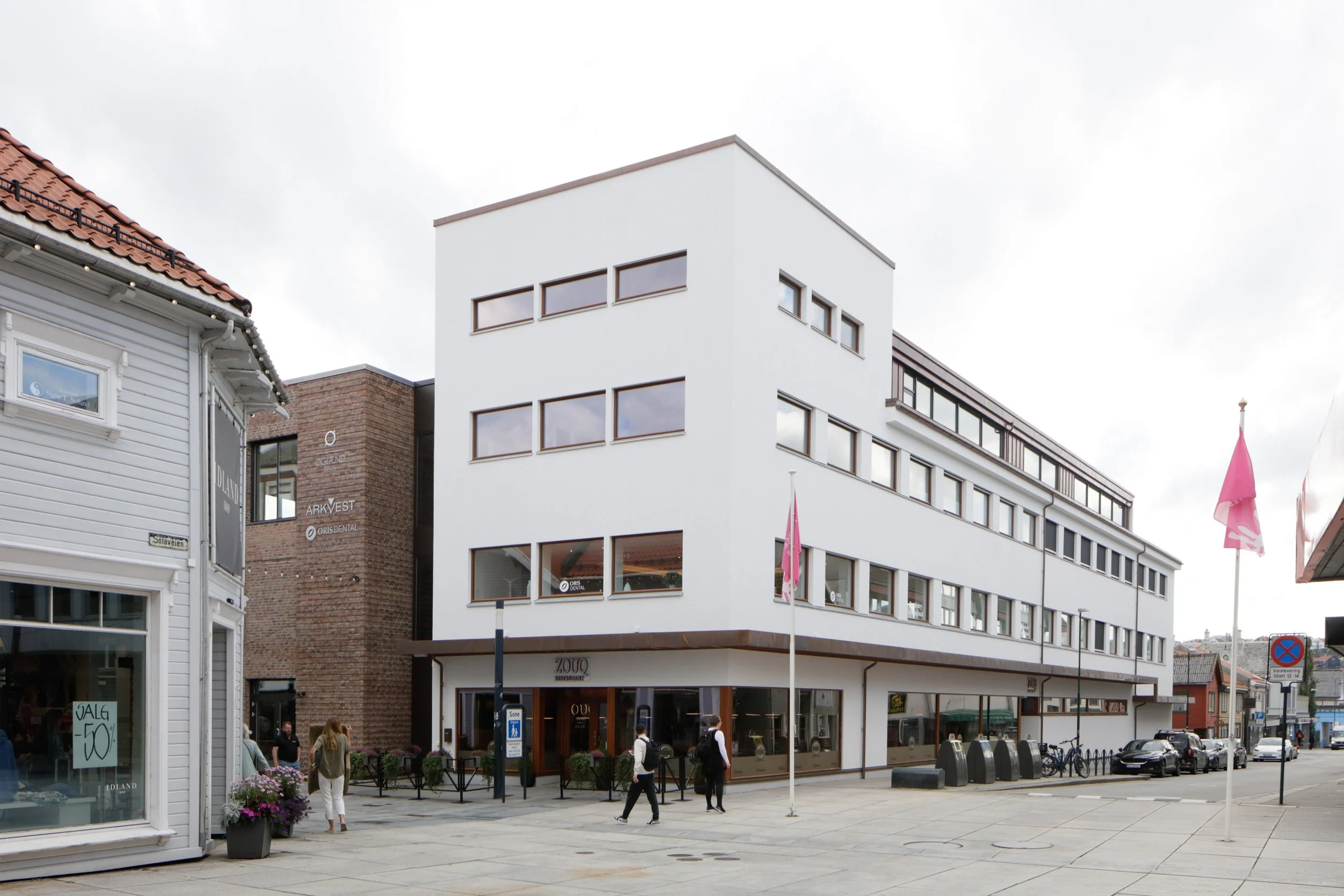 Øglændhuset_sjofating-7.jpg