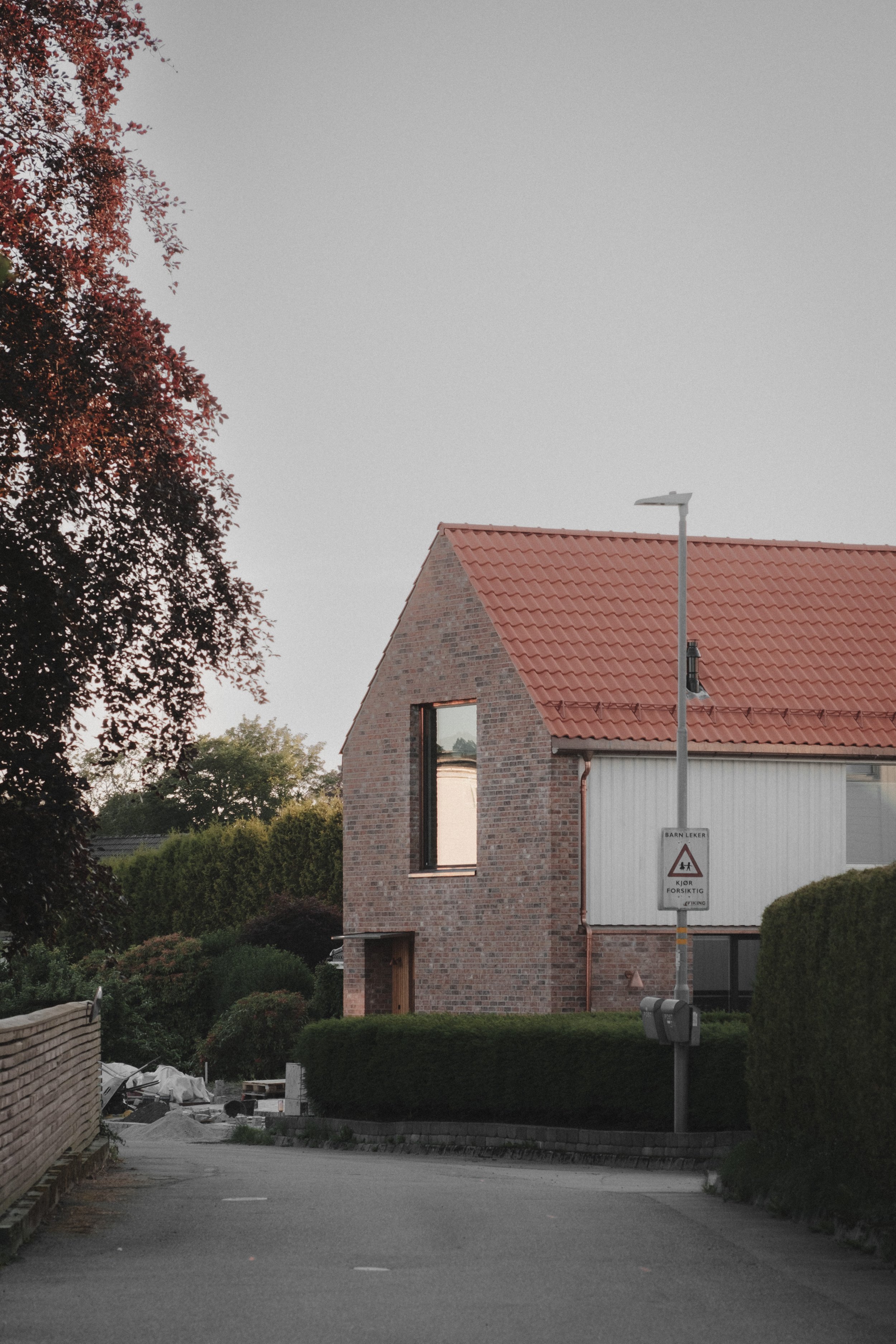 Redigert_DSCF4664.jpg
