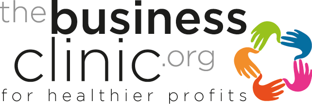 The Business Clinic