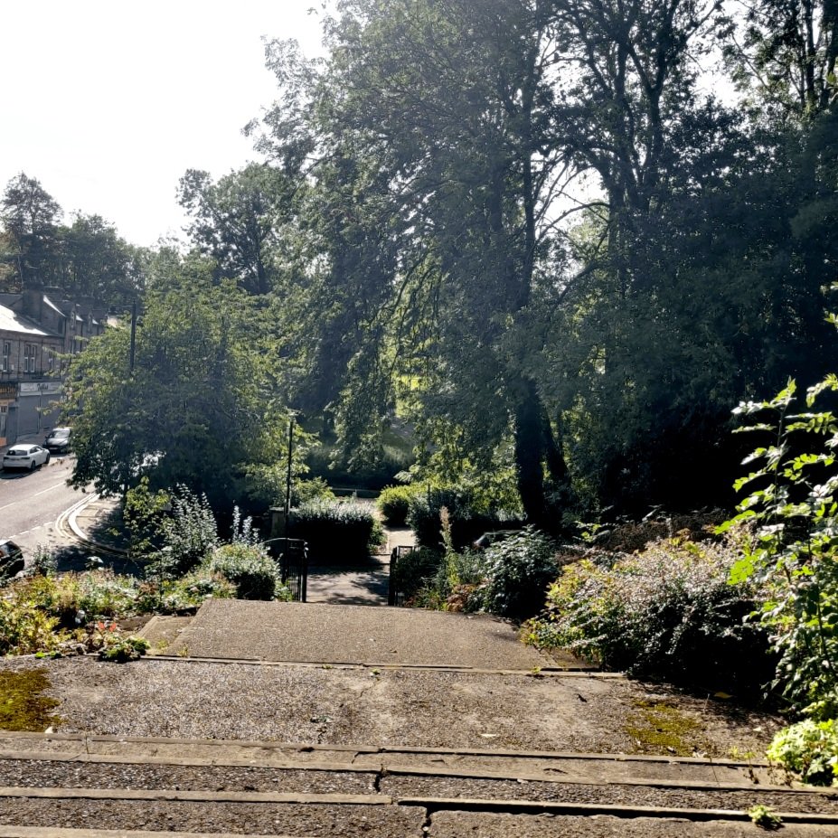 16-Scarth.jpg