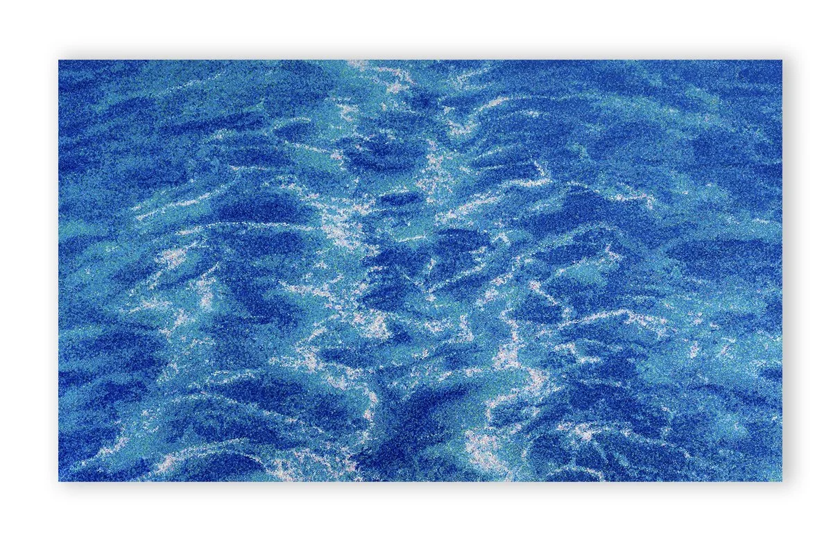 Θάλασσα 3_web.jpg