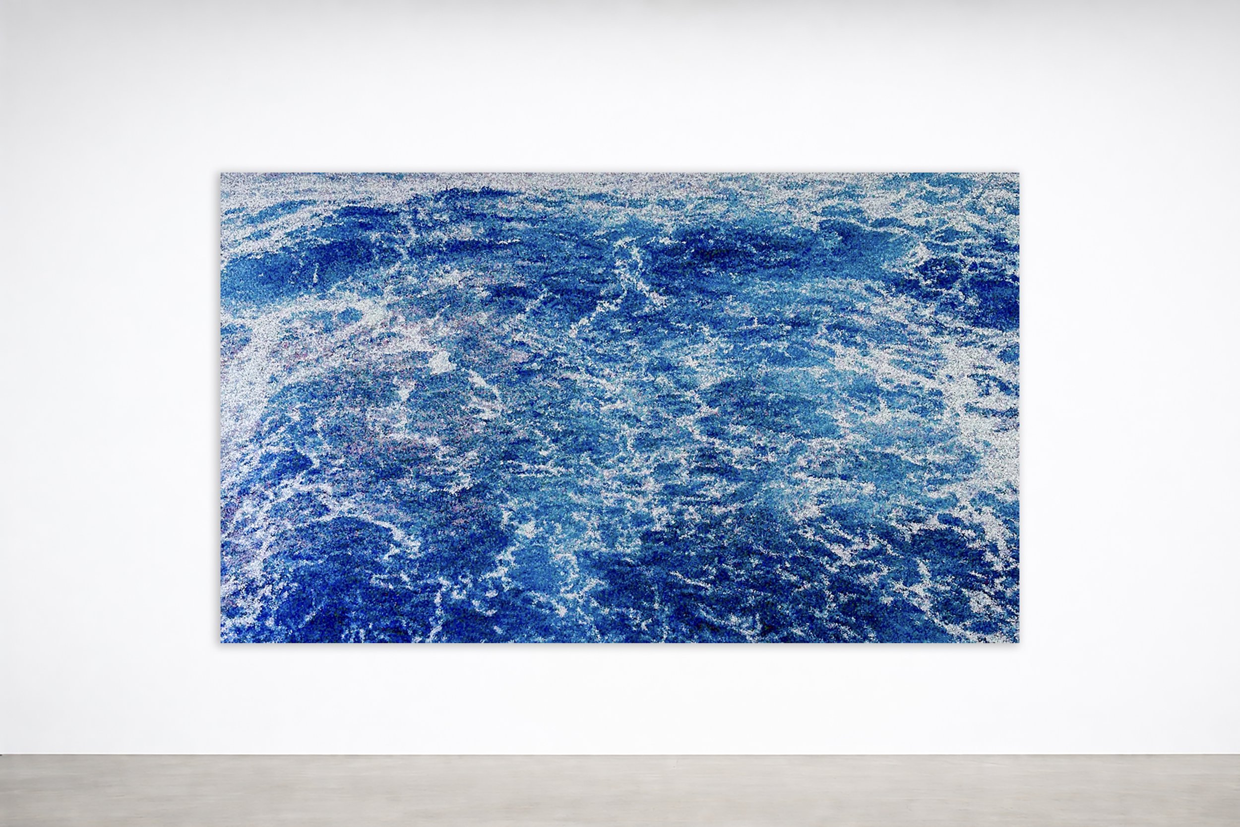 4. Θάλασσα 2_wall_white_web.jpg