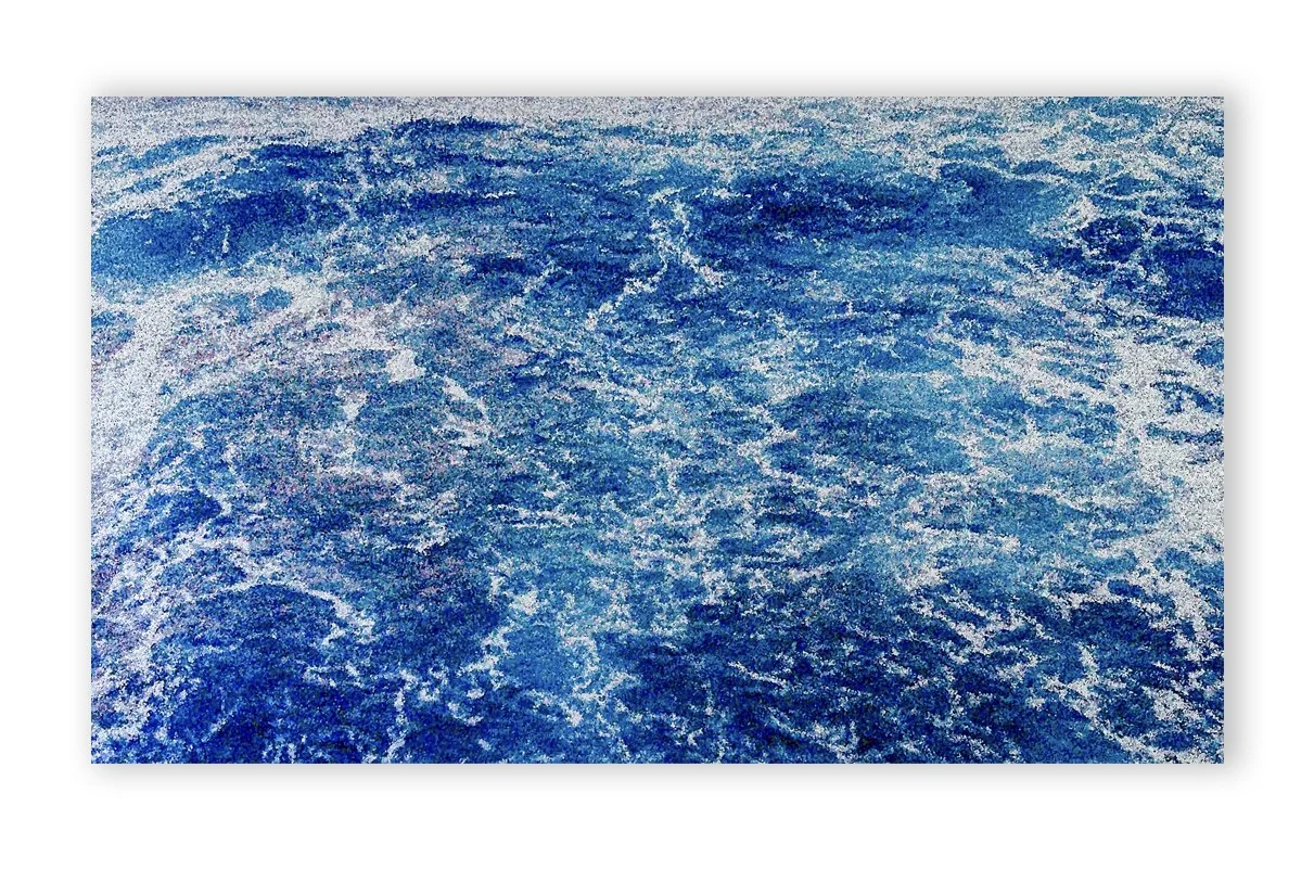 Θάλασσα 2_web.jpg