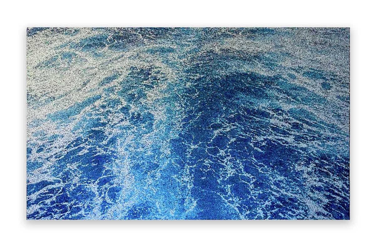 Θάλασσα 1_web.jpg