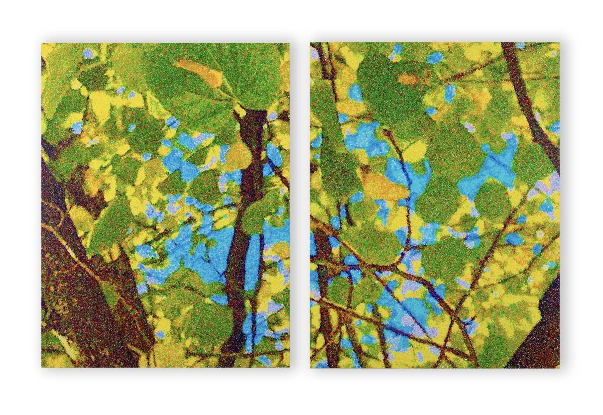 Windows No.3-4_web.jpg