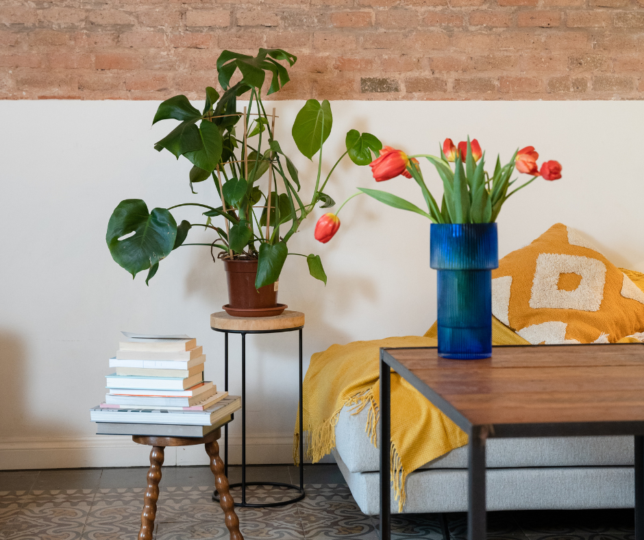 Do followers matter on Pinterest? The truth about Pinterest growth in 2026