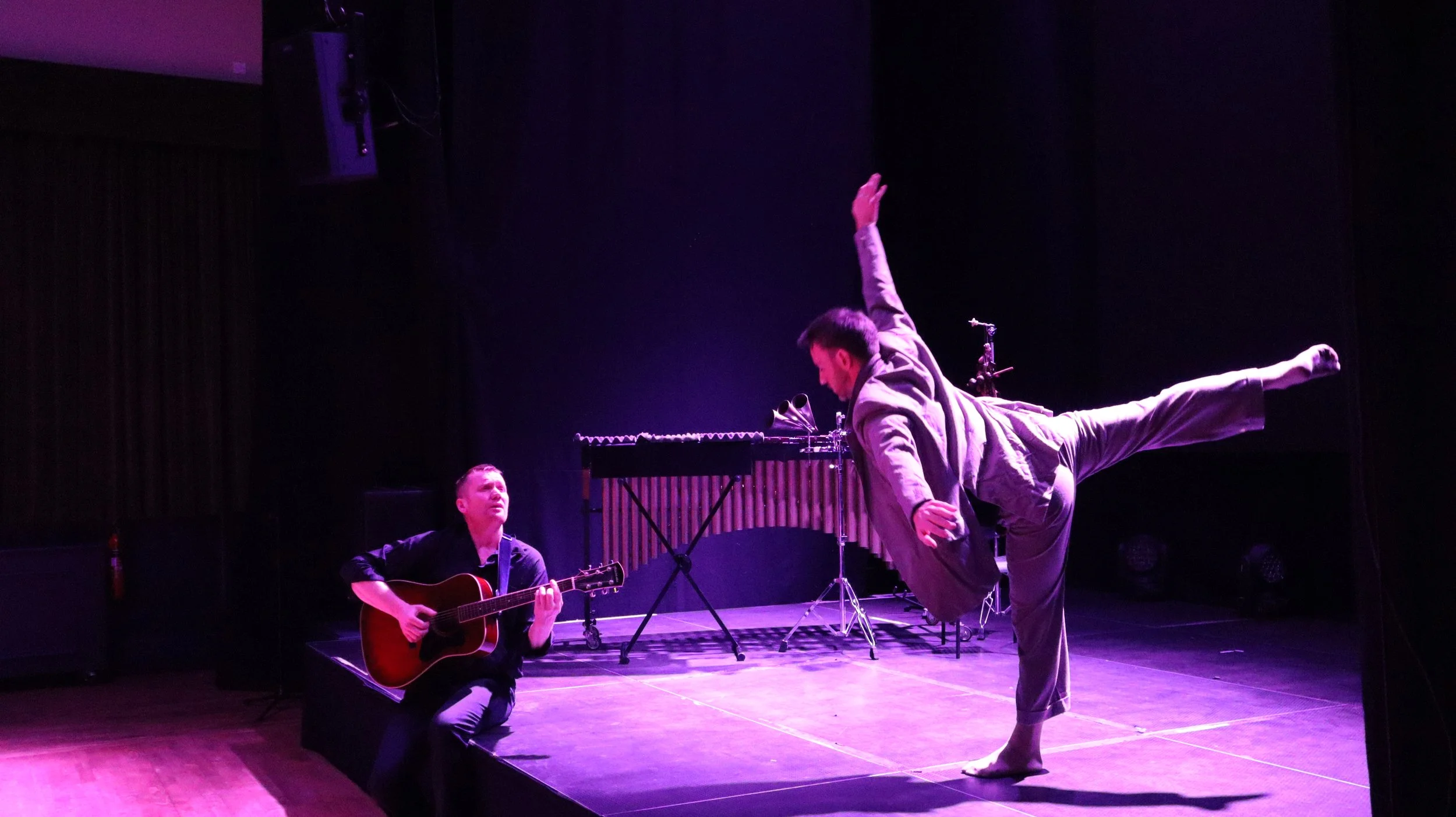 Launch of North Shields Cultural Quarter: Creativity takes centre stage