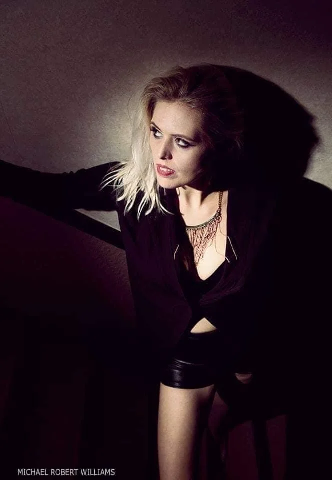 Meet the Neighbours - Bernii Mac