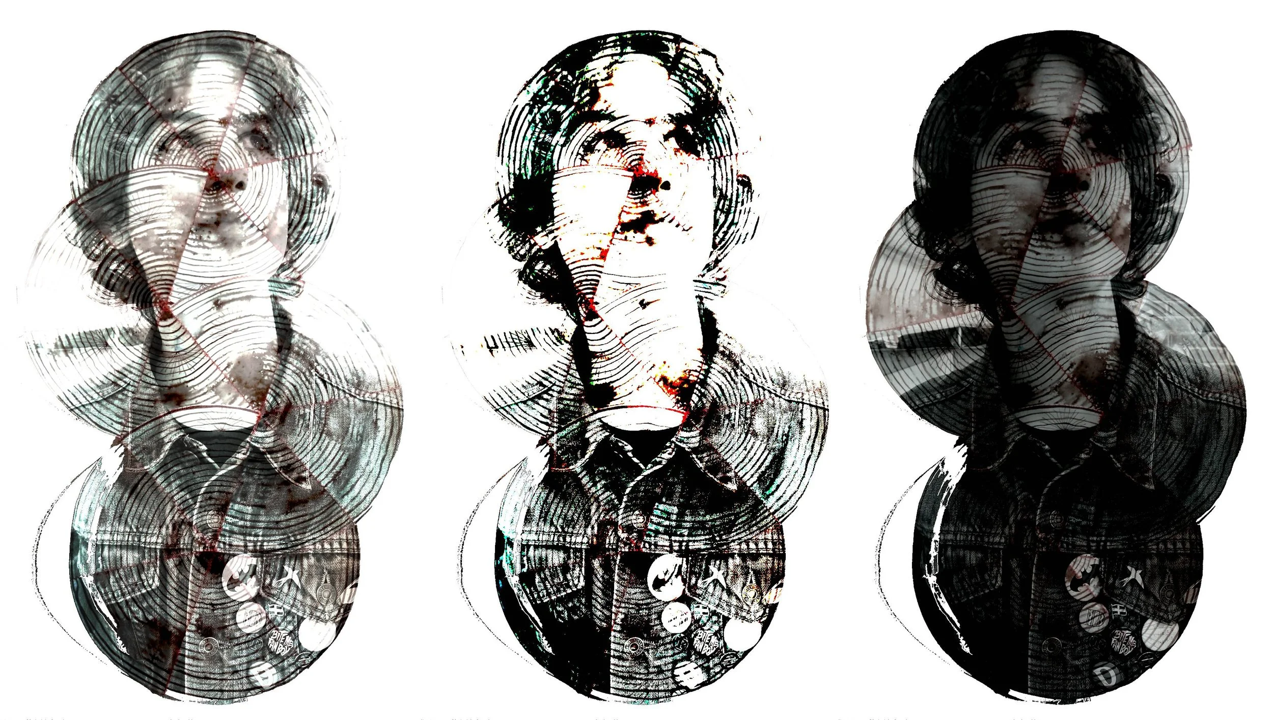 three beccy ware.jpg