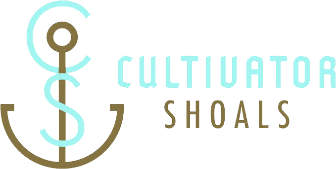Cultivator Shoals