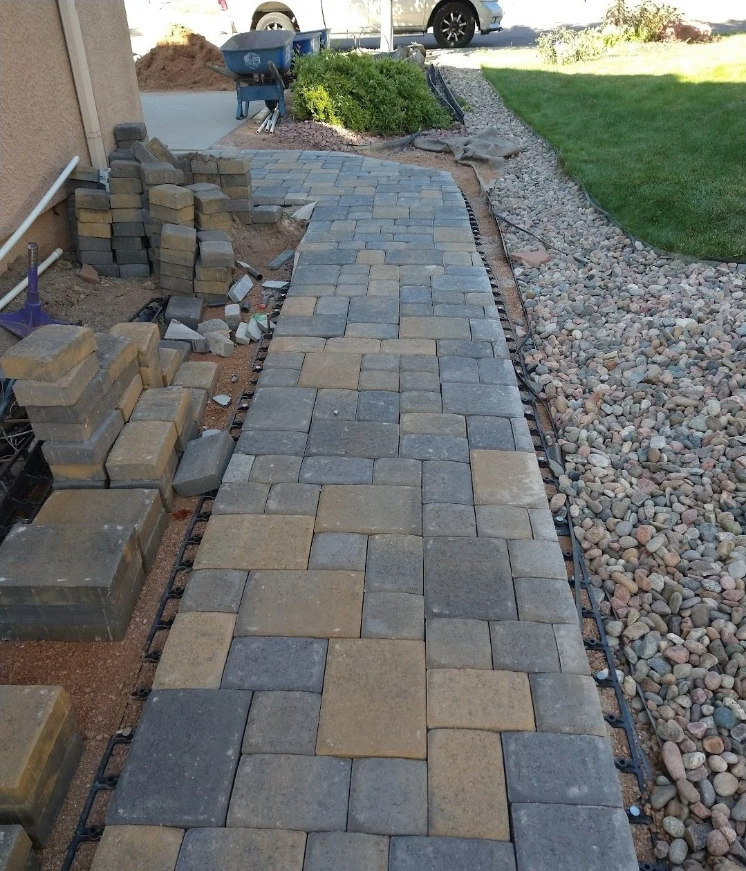 09_After_Finished_Walkway_Long_View.jpg