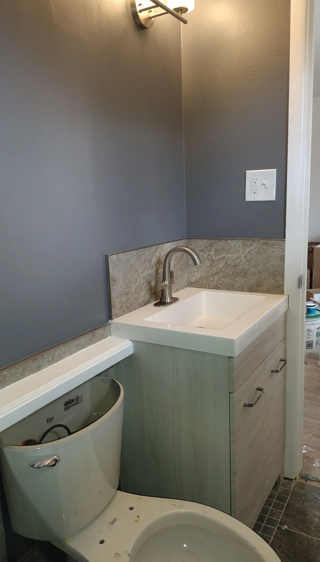 Finished bathroom toilet.jpg