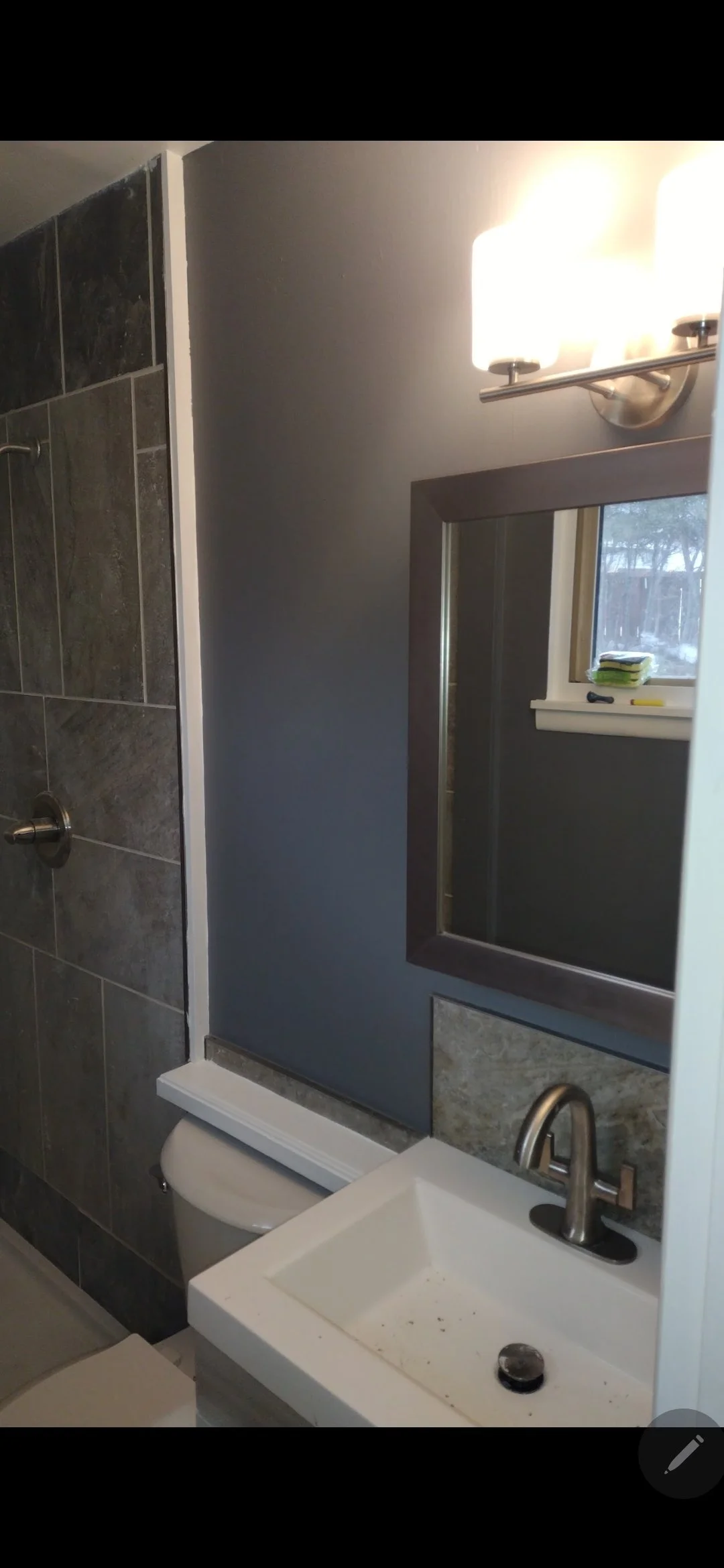 Different angle finished bathroom UL OH.jpg