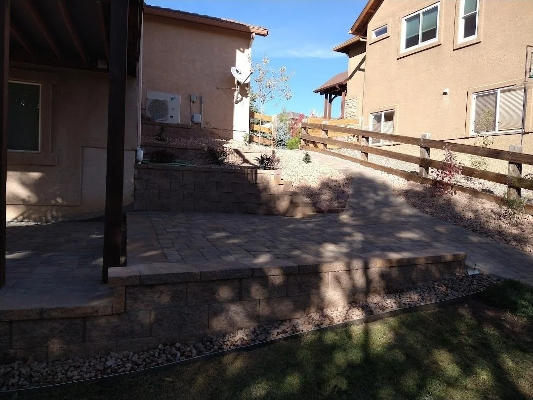 19_After_Back_Patio_Final_View.jpg
