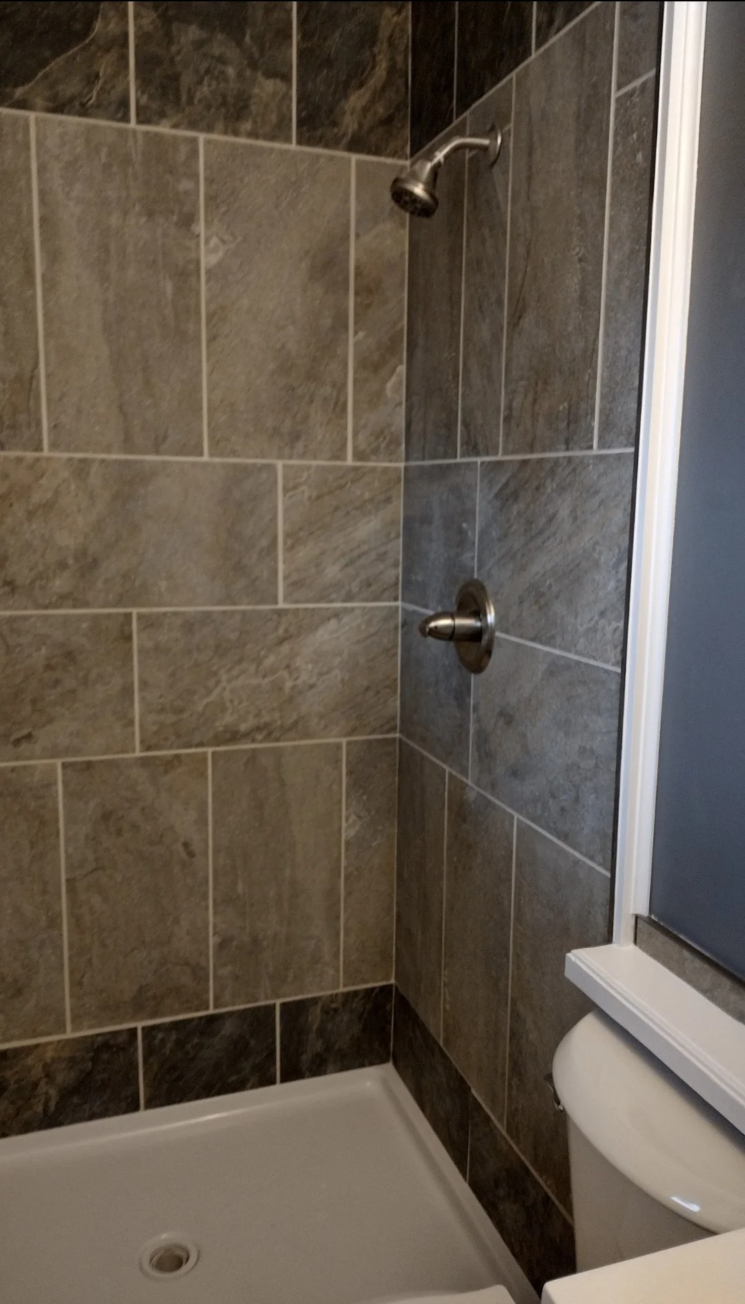 SHOWER FINISHED NICE 1.jpg