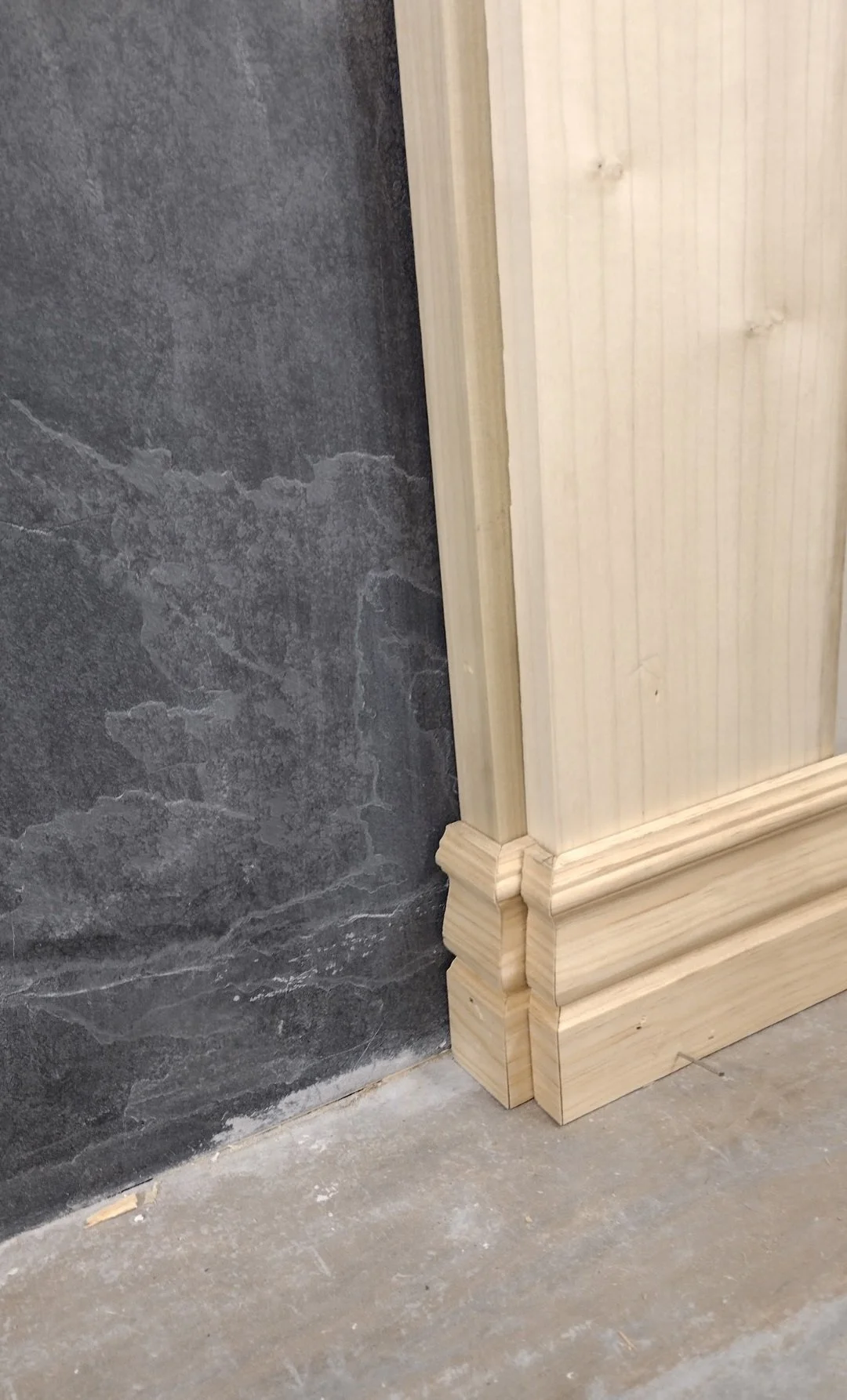 corner fireplace showing work measure up OH LL.jpg