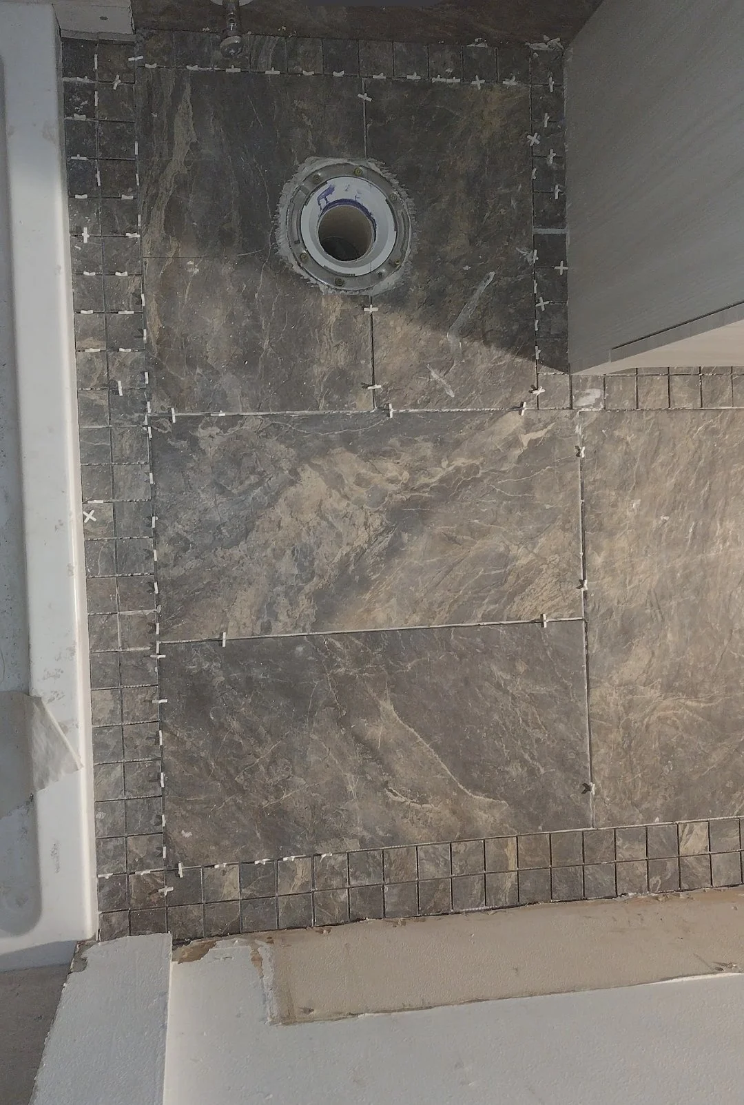 toilet hole bathroom oh UL top view.jpg