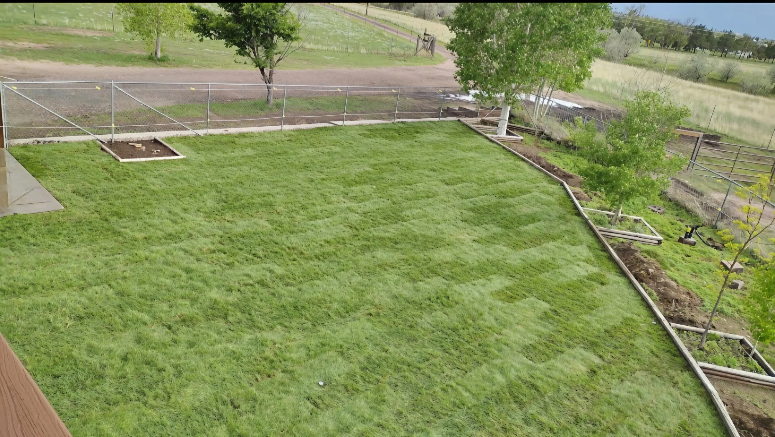 TOM almost complete sod done top view.jpg