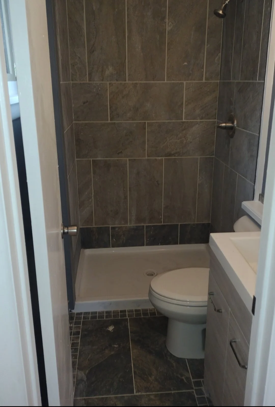 FINISHED BATHROOM OH UL .jpg