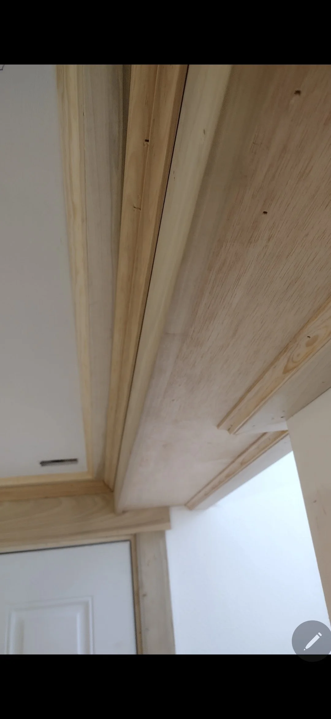 trim unfinished LL oh with reveal.jpg