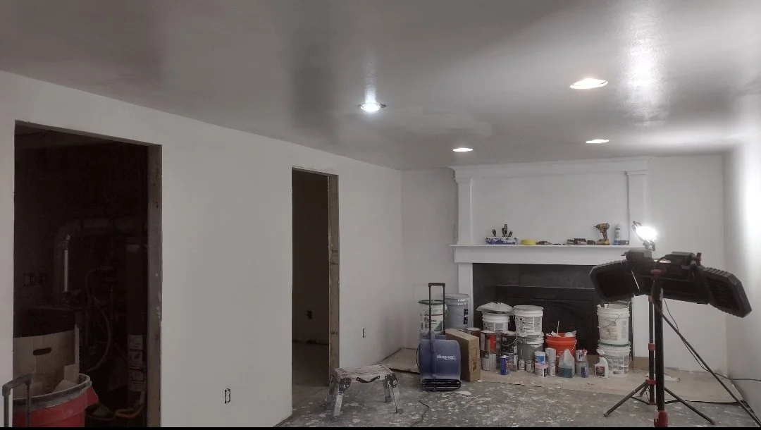 WALL PROGRESS OH LL.jpg