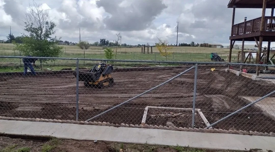 Dirt+yard+Tom.jpg