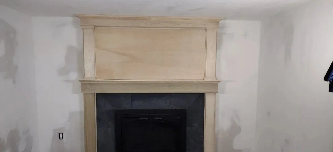 No+paint+complete+fireplace+no+paint+on+walls+LL+OH.jpg