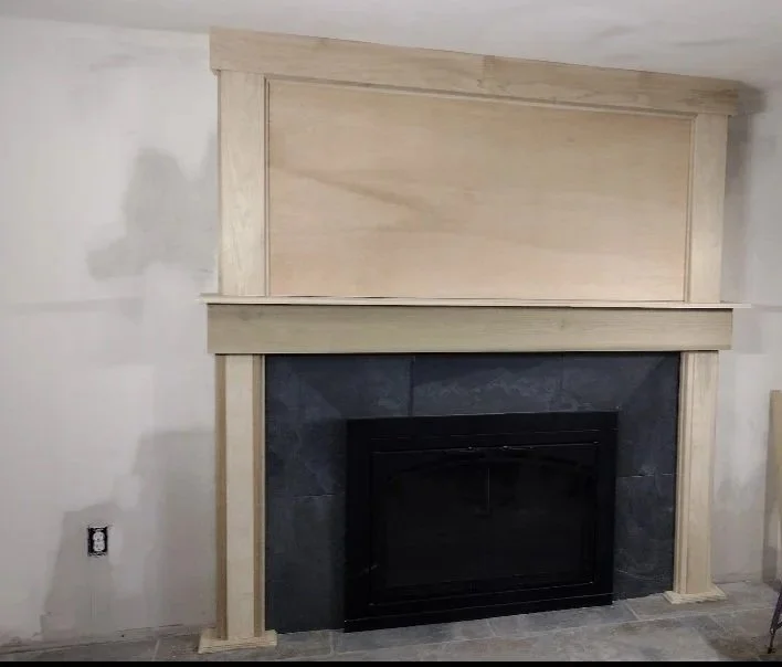 FIRE+PLACE+NO+REVEAL+YET.jpg