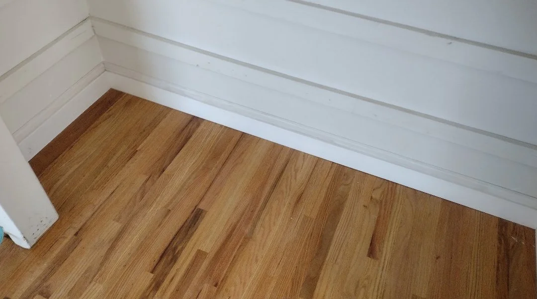 Trim corner UL oh .jpg
