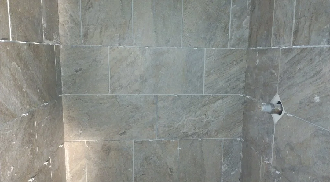 More tile pics bathroom unfinished spacers bathroom UL OH.jpg
