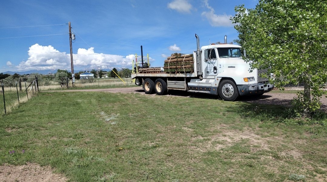 TOMS SOD DELIVERY.jpg