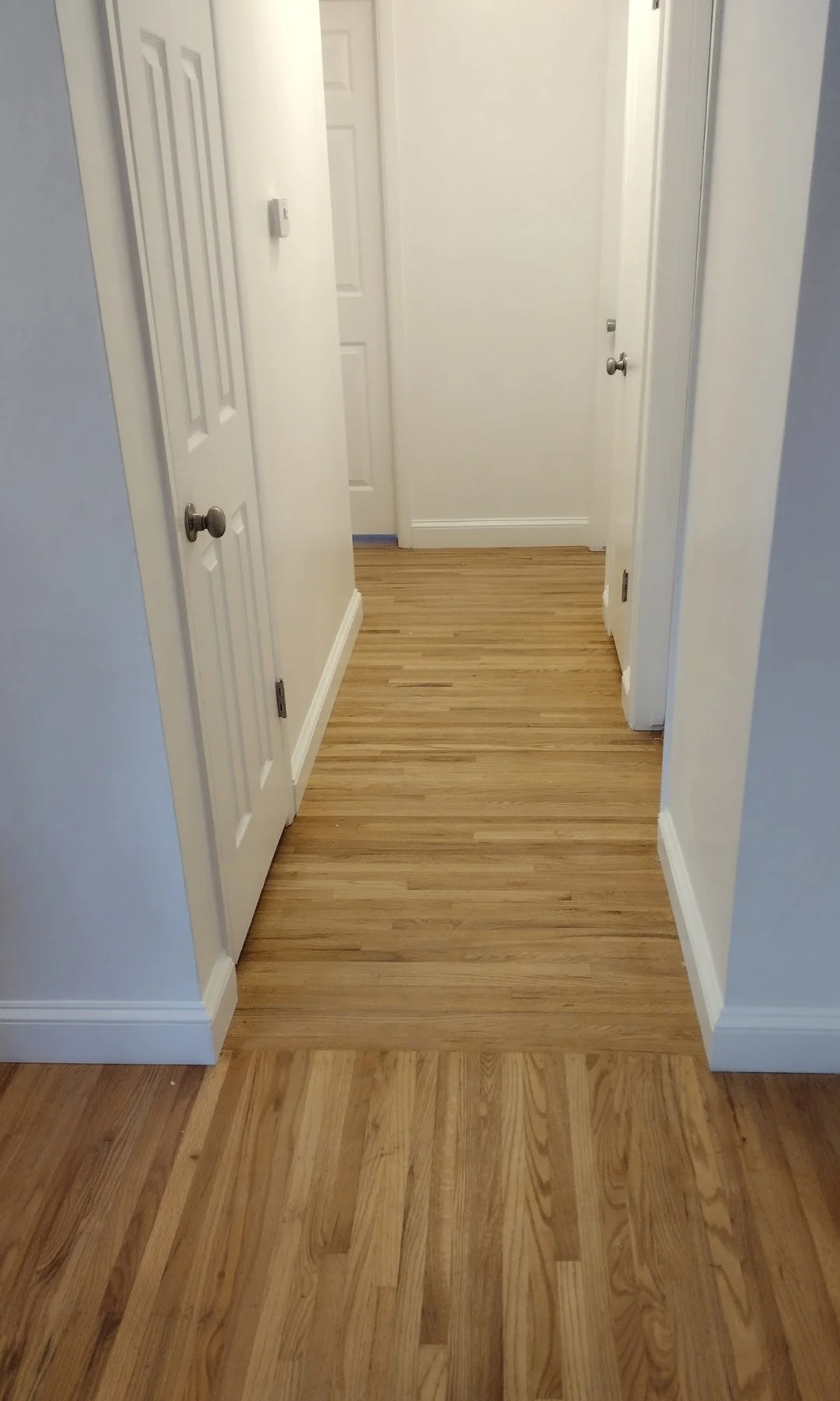 Hallway unsure lL OH complete trim.jpg