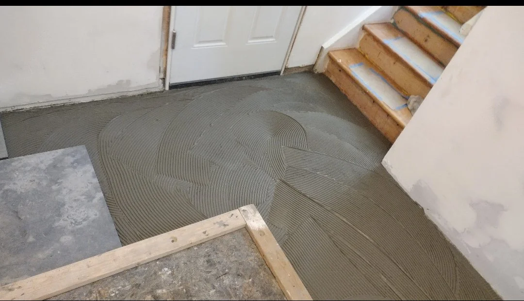 TILE FLOOR LL OH WET STAIRS.jpg