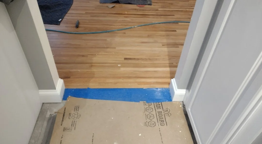 trim done before threshold complete OH UL.jpg