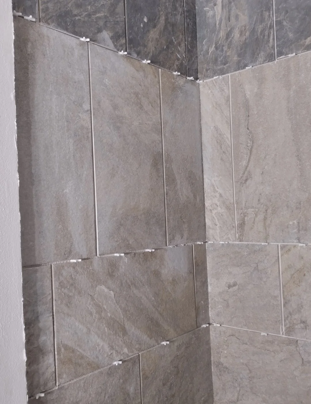 shower tile UL oh drying.jpg