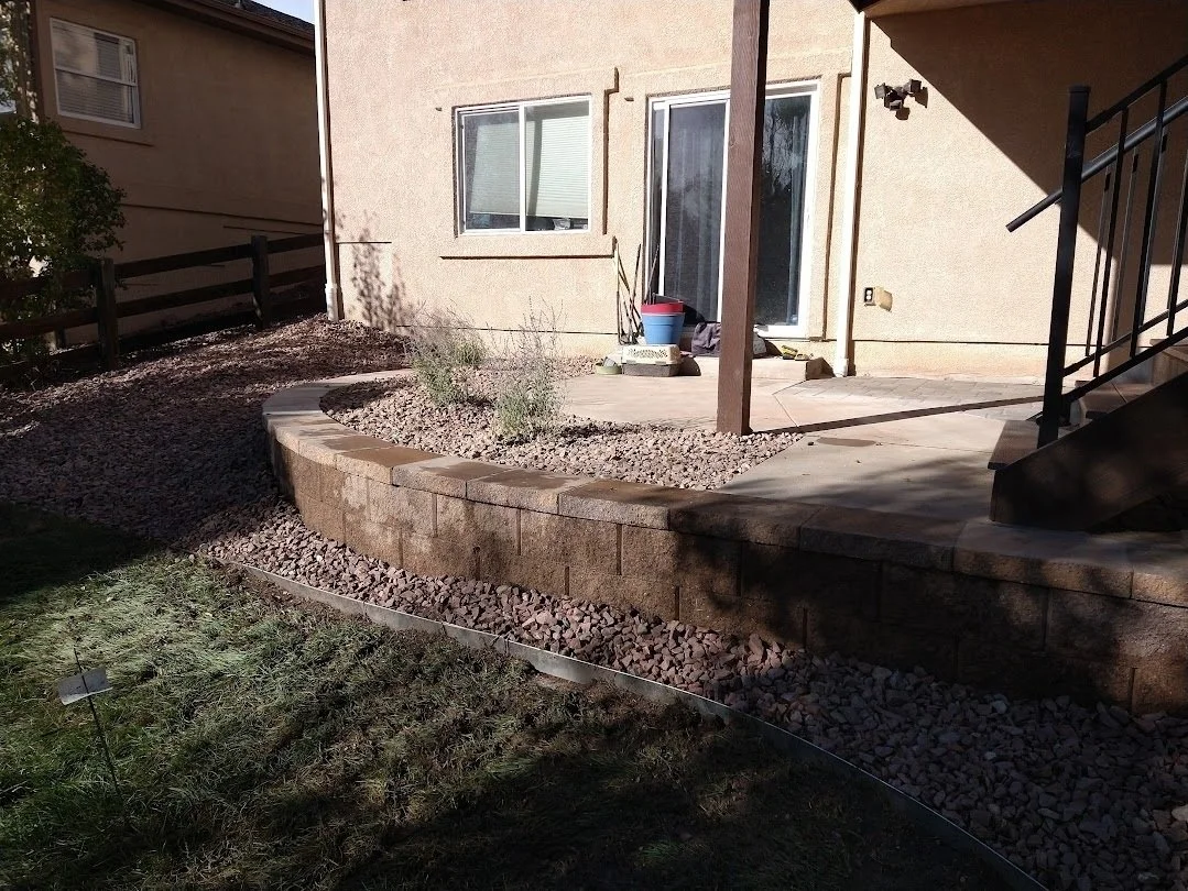 17_After_Patio_House_View.jpg